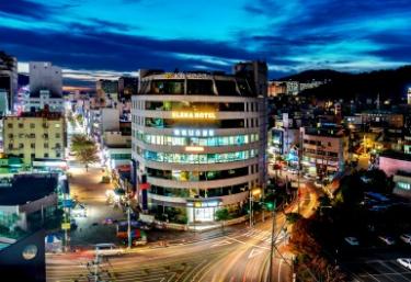 엘레나호텔 이미지1